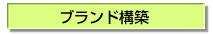 �u�����h�\�z