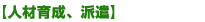 �y�l�ވ琬�A�h���z